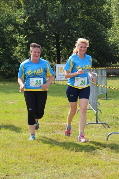 Estafette 2016 I - 222